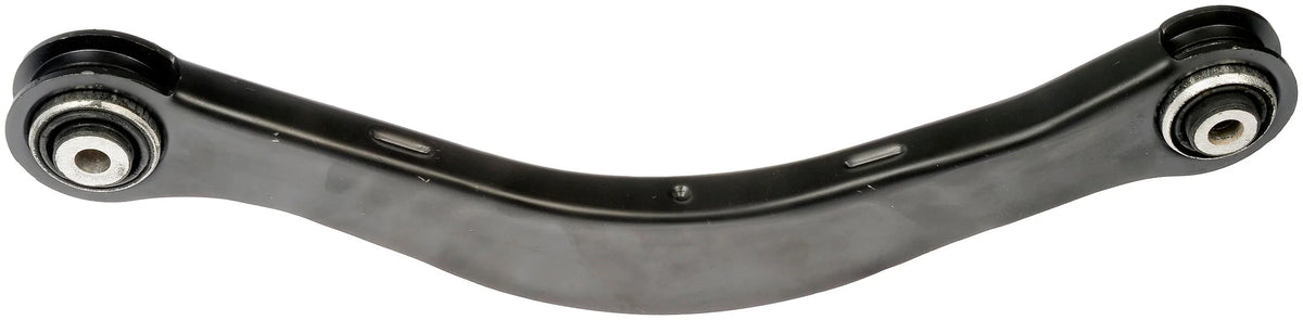 Dorman 526-577 2019-2025 Audi RS5 Sportback Lateral Arm
