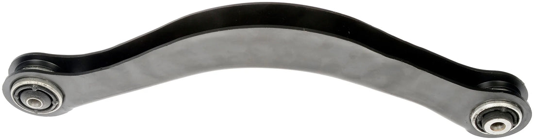 Dorman 526-577 2019-2025 Audi RS5 Sportback Lateral Arm