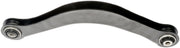 Dorman 526-577 2019-2025 Audi RS5 Sportback Lateral Arm
