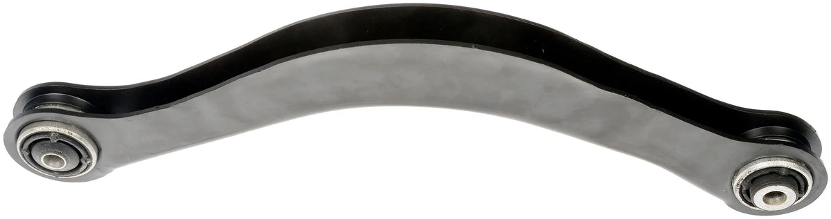 Dorman 526-577 2019-2025 Audi RS5 Sportback Lateral Arm