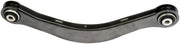 Dorman 526-578 2019-2025 Audi RS5 Sportback Lateral Arm