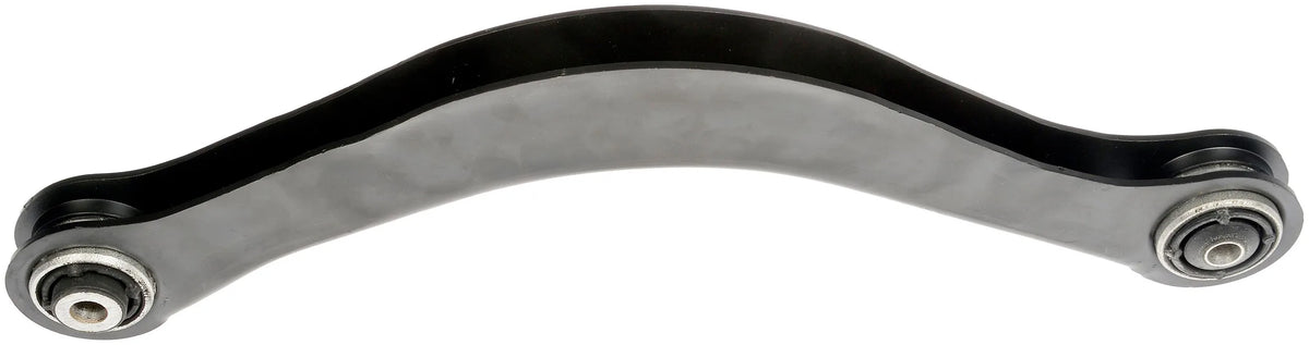 Dorman 526-578 2019-2025 Audi RS5 Sportback Lateral Arm