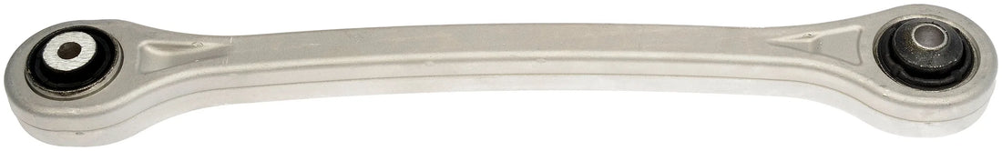 Dorman 526-583 2019-2025 Audi A7 Sportback Lateral Arm