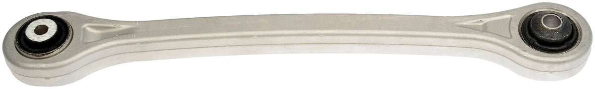 Dorman 526-583 2019-2025 Audi A7 Sportback Lateral Arm