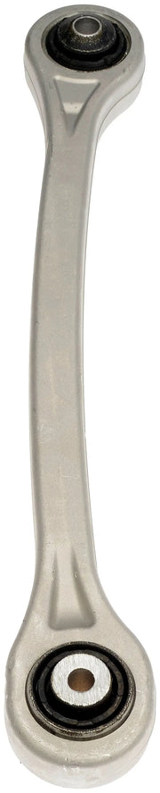 Dorman 526-583 2019-2025 Audi A7 Sportback Lateral Arm