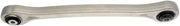 Dorman 526-583 2019-2025 Audi A7 Sportback Lateral Arm