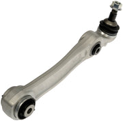 Dorman 526-590 2017-2023 BMW 530i Suspension Control Arm and Ball Joint Assembly
