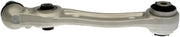 Dorman 526-590 2017-2023 BMW 530i Suspension Control Arm and Ball Joint Assembly