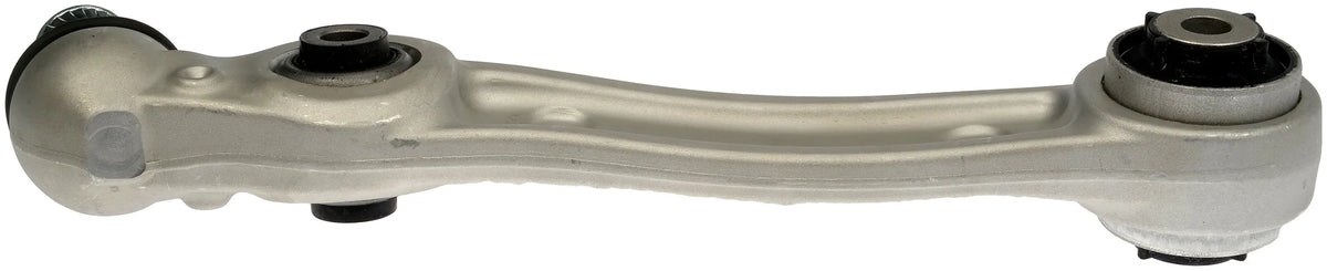 Dorman 526-590 2017-2023 BMW 530i Suspension Control Arm and Ball Joint Assembly