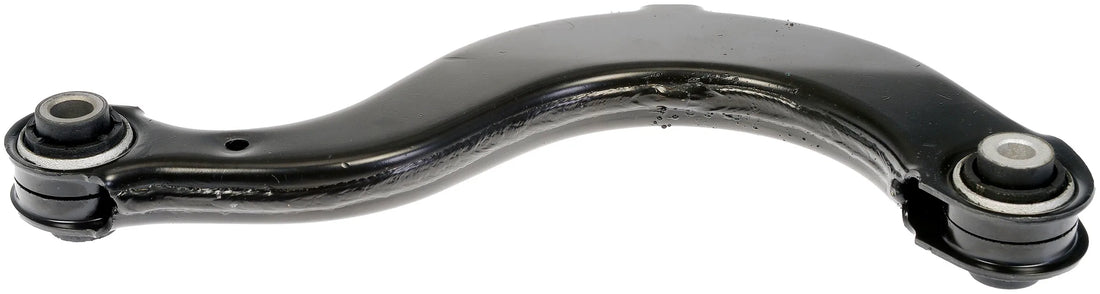 Dorman 526-592 2012-2026 Audi A3 Suspension Control Arm