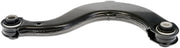 Dorman 526-592 2012-2026 Audi A3 Suspension Control Arm