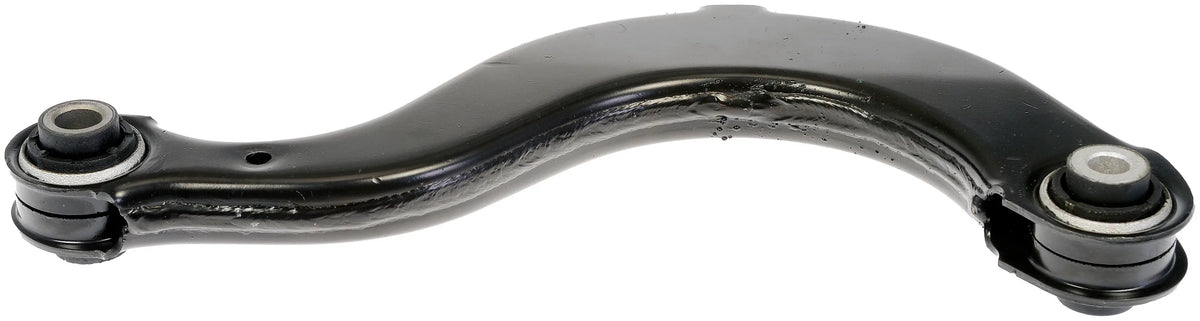 Dorman 526-592 2012-2026 Audi A3 Suspension Control Arm