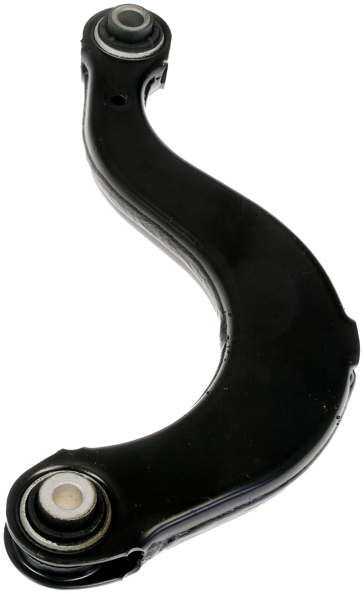 Dorman 526-592 2012-2026 Audi A3 Suspension Control Arm