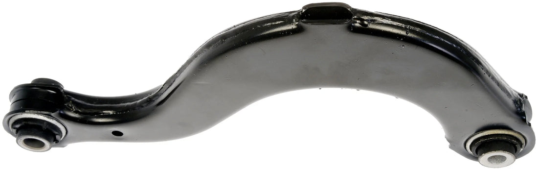Dorman 526-592 2012-2026 Audi A3 Suspension Control Arm