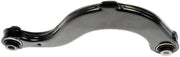 Dorman 526-592 2012-2026 Audi A3 Suspension Control Arm
