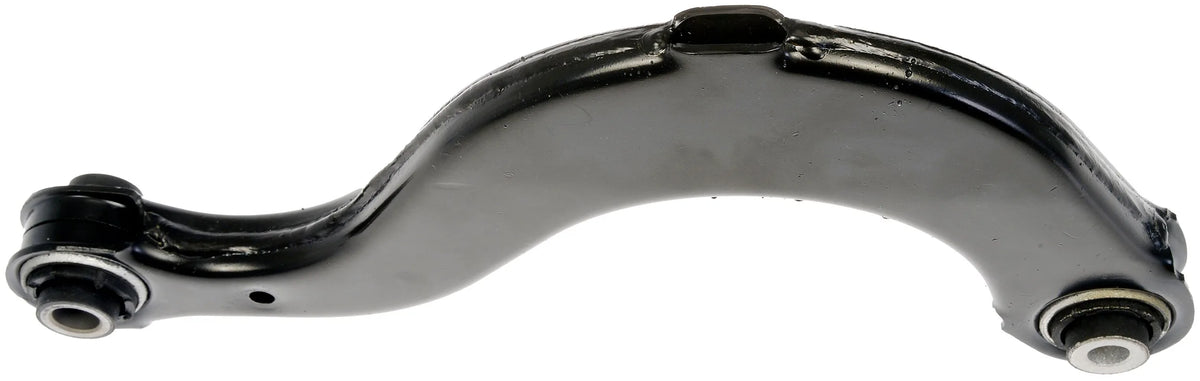 Dorman 526-592 2012-2026 Audi A3 Suspension Control Arm