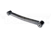 Dorman 526-593 2018-2025 Jeep Wrangler Suspension Control Arm