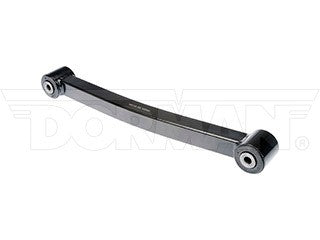 Dorman 526-593 2018-2025 Jeep Wrangler Suspension Control Arm