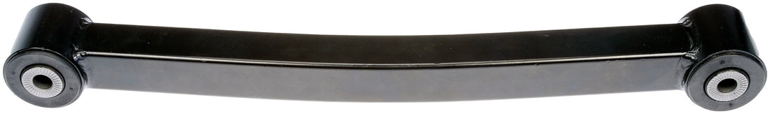 Dorman 526-593 2018-2025 Jeep Wrangler Suspension Control Arm