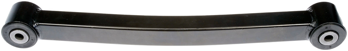 Dorman 526-593 2018-2025 Jeep Wrangler Suspension Control Arm