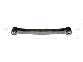 Dorman 526-593 2018-2025 Jeep Wrangler Suspension Control Arm