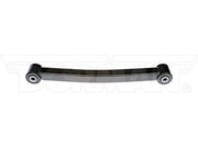 Dorman 526-593 2018-2025 Jeep Wrangler Suspension Control Arm