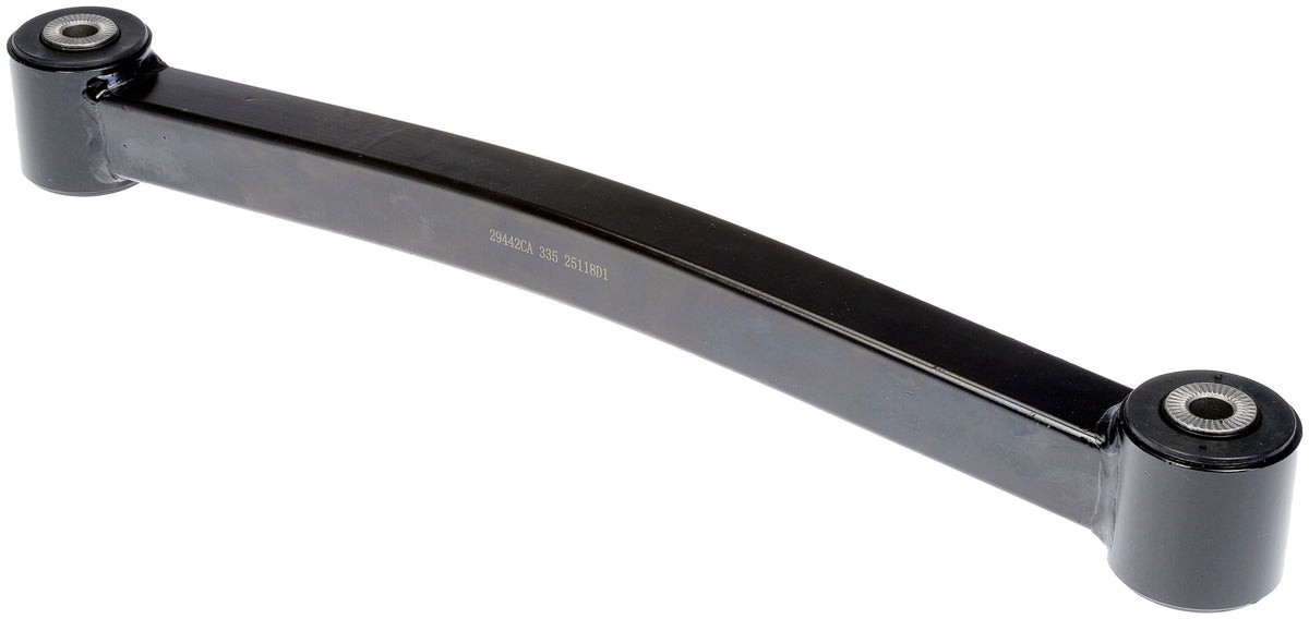 Dorman 526-593 2018-2025 Jeep Wrangler Suspension Control Arm