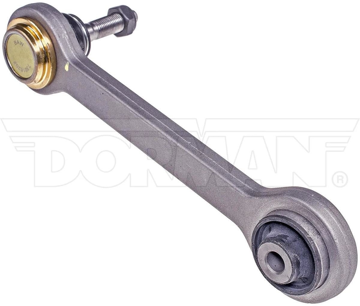 Dorman 526-596 2003-2011 Saab 9-3 Suspension Control Arm and Ball Joint Assembly