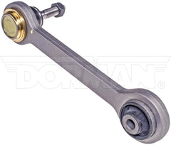 Dorman 526-596 Suspension Control Arm And Ball Joint Assembly