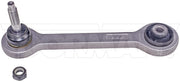 Dorman 526-596 2003-2011 Saab 9-3 Suspension Control Arm and Ball Joint Assembly