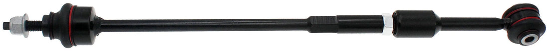Dorman 526-597 2000-2006 Lincoln LS Lateral Arm