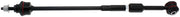 Dorman 526-597 2000-2006 Lincoln LS Lateral Arm