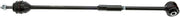 Dorman 526-597 2000-2006 Lincoln LS Lateral Arm