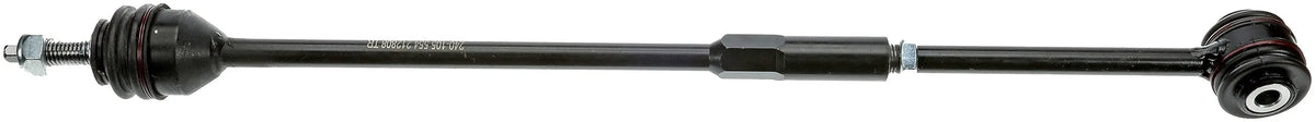 Dorman 526-597 2000-2006 Lincoln LS Lateral Arm