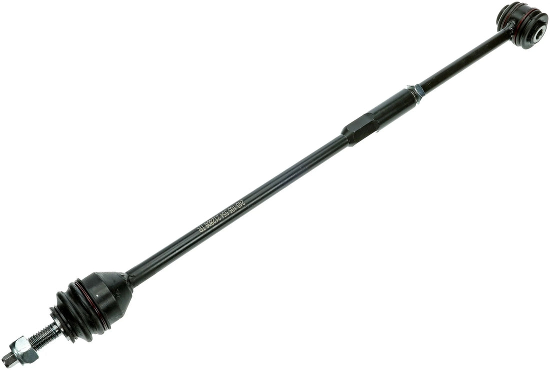 Dorman 526-597 2000-2006 Lincoln LS Lateral Arm