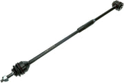 Dorman 526-597 2000-2006 Lincoln LS Lateral Arm