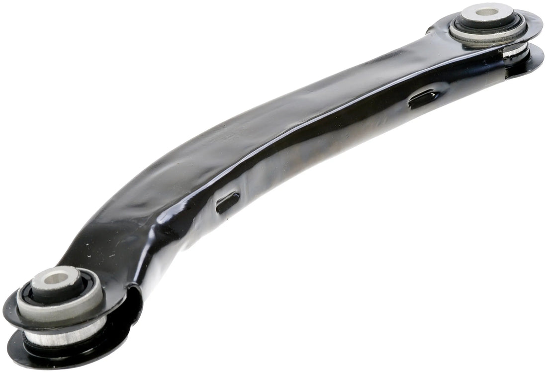 Dorman 526-603 2019-2025 Audi Q8 Lateral Arm