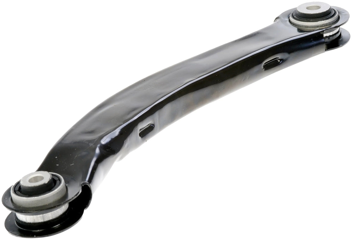 Dorman 526-603 2019-2025 Audi Q8 Lateral Arm