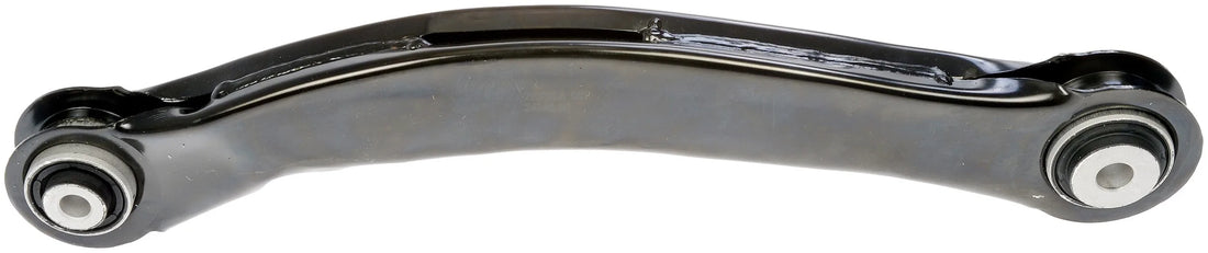 Dorman 526-603 2019-2025 Audi Q8 Lateral Arm