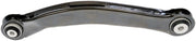Dorman 526-603 2019-2025 Audi Q8 Lateral Arm