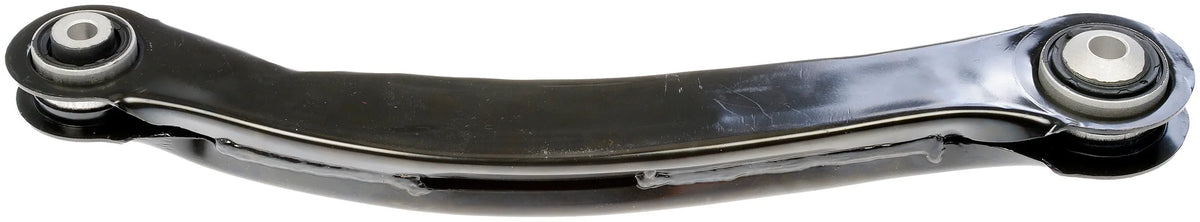 Dorman 526-603 2019-2025 Audi Q8 Lateral Arm