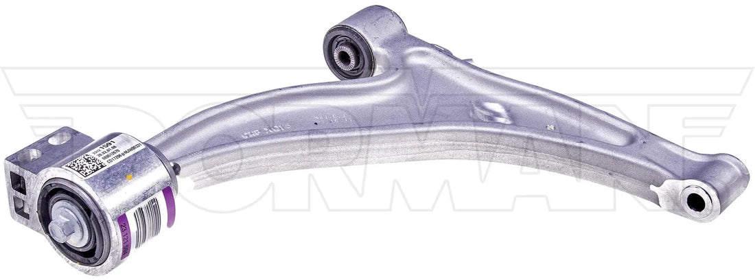 Dorman 526-608 2013-2019 Cadillac XTS Suspension Control Arm