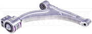 Dorman 526-608 2013-2019 Cadillac XTS Suspension Control Arm