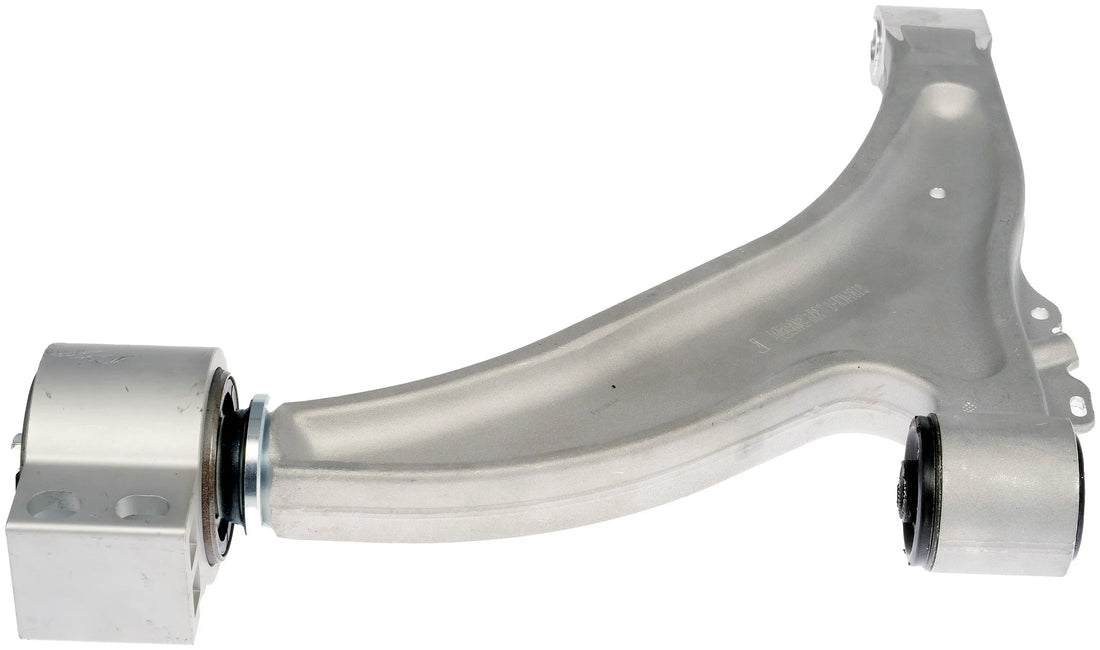 Dorman 526-608 2013-2019 Cadillac XTS Suspension Control Arm