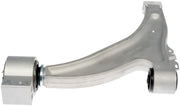 Dorman 526-608 2013-2019 Cadillac XTS Suspension Control Arm