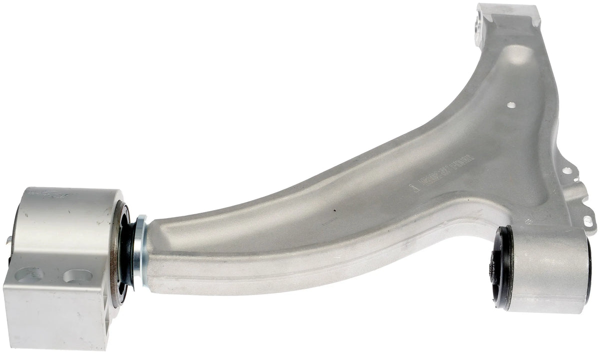 Dorman 526-608 2013-2019 Cadillac XTS Suspension Control Arm
