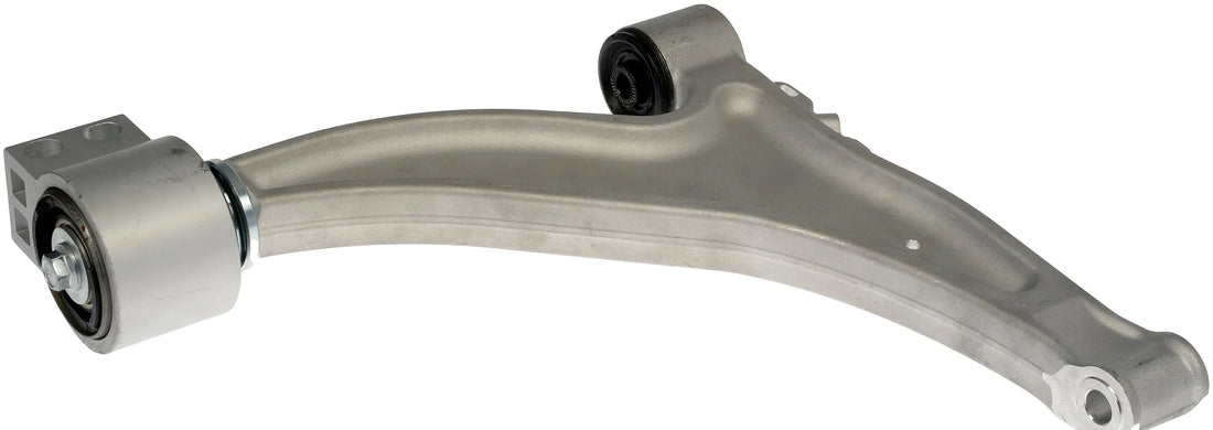 Dorman 526-608 2013-2019 Cadillac XTS Suspension Control Arm