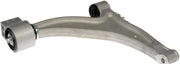 Dorman 526-608 2013-2019 Cadillac XTS Suspension Control Arm