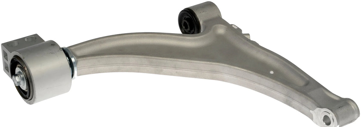 Dorman 526-608 2013-2019 Cadillac XTS Suspension Control Arm