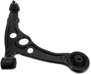 Dorman 526-612 2012-2019 Fiat 500 Suspension Control Arm and Ball Joint Assembly